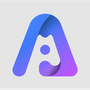 AiMixUp Reviews