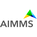 AIMMS Reviews