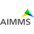 AIMMS Reviews