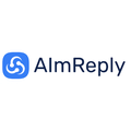 AImReply