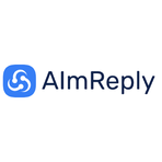 AImReply Reviews