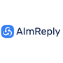 AImReply Reviews