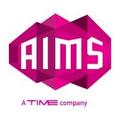 AIMS Data Centre