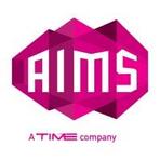 AIMS Data Centre Reviews