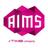 AIMS Data Centre Reviews