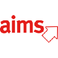 AIMS Express