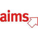 AIMS Express Reviews