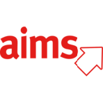 AIMS Express Reviews