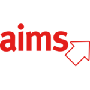 AIMS Express Reviews