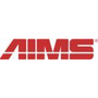 AIMS Reviews