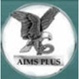 Logo Project AIMS PLUS