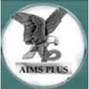 AIMS PLUS Reviews