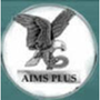 AIMS PLUS