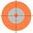 Apartment Information Management (AIMS) Reviews & Ratings