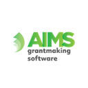 AIMS Grantmaking Software Reviews