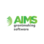 AIMS Grantmaking Software Reviews