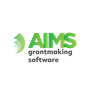 AIMS Grantmaking Software Reviews