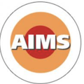 AIMS Parking Management