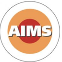 AIMS Parking Management Reviews