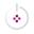 AIMS360 Apparel Software Icon