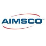 AIMSCO Reviews