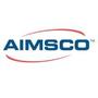 AIMSCO