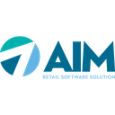 AIM POS Reviews