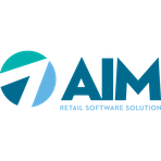 AIM POS Reviews