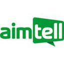 Aimtell Reviews