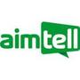 Logo Project Aimtell