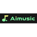 AIMusic.fm