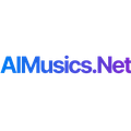 AIMusics.Net