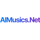 AIMusics.Net Reviews