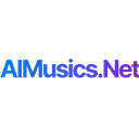 AIMusics.Net Reviews