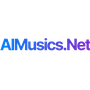 AIMusics.Net Reviews