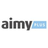 aimy Plus Reviews