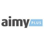 aimy Plus