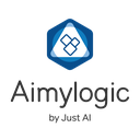 Aimylogic Reviews