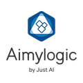 Aimylogic