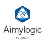 Aimylogic Reviews