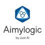 Logo Project Aimylogic
