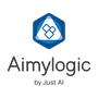 Aimylogic Reviews