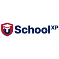 SchoolXP