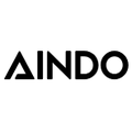 Aindo