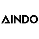 Aindo Reviews
