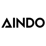 Aindo Reviews