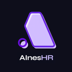 AInesHR Reviews