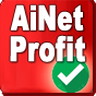AiNetProfit