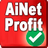 AiNetProfit Reviews
