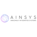 AINSYS